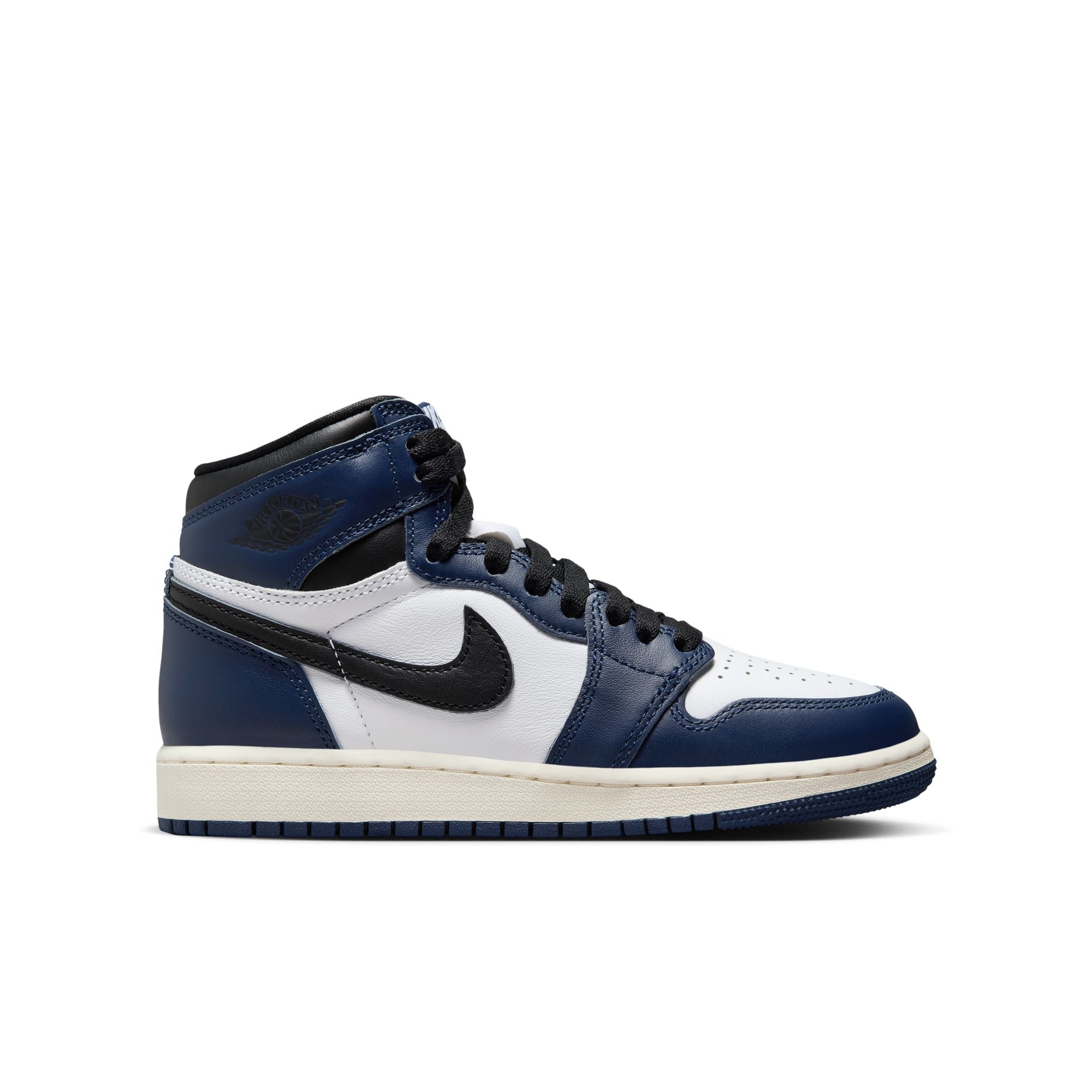 Nike Air Jordan 1 Retro High OG (GS)