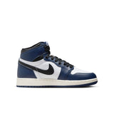 Nike Air Jordan 1 Retro High OG (GS)