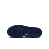 Nike Air Jordan 1 Retro High OG (GS)