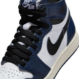 Nike Air Jordan 1 Retro High OG (GS)