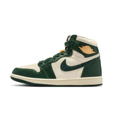 WMNS Nike Air Jordan 1 Retro High OG