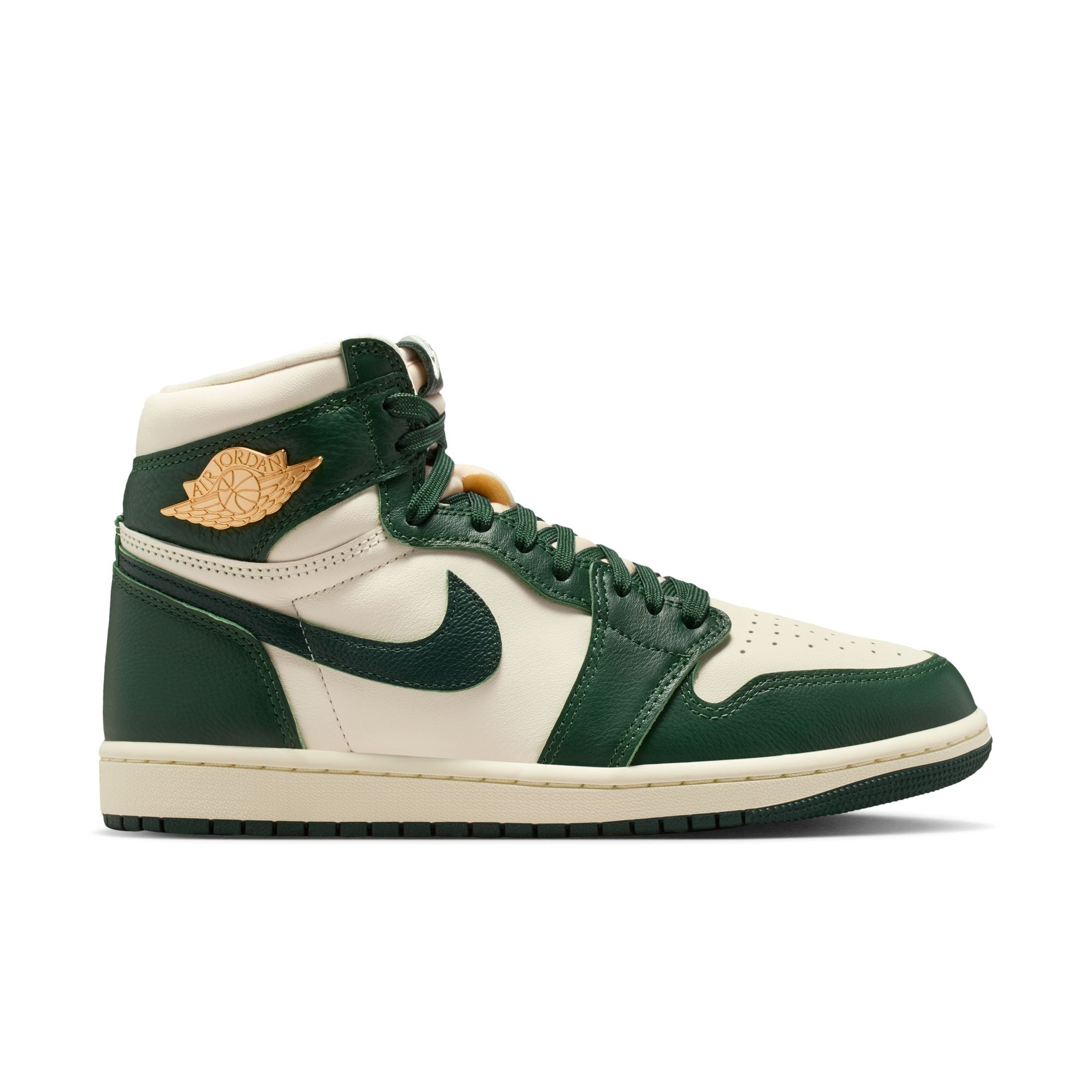 WMNS Nike Air Jordan 1 Retro High OG