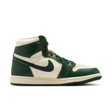 WMNS Nike Air Jordan 1 Retro High OG
