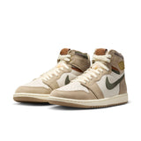 WMNS Nike Air Jordan 1 Retro High OG Khaki