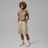 WMNS Nike Air Jordan 1 Retro High OG Khaki