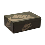 WMNS Nike Air Jordan 1 Retro High OG Khaki