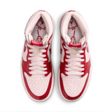 WMNS Nike Air Jordan 1 Retro High OG