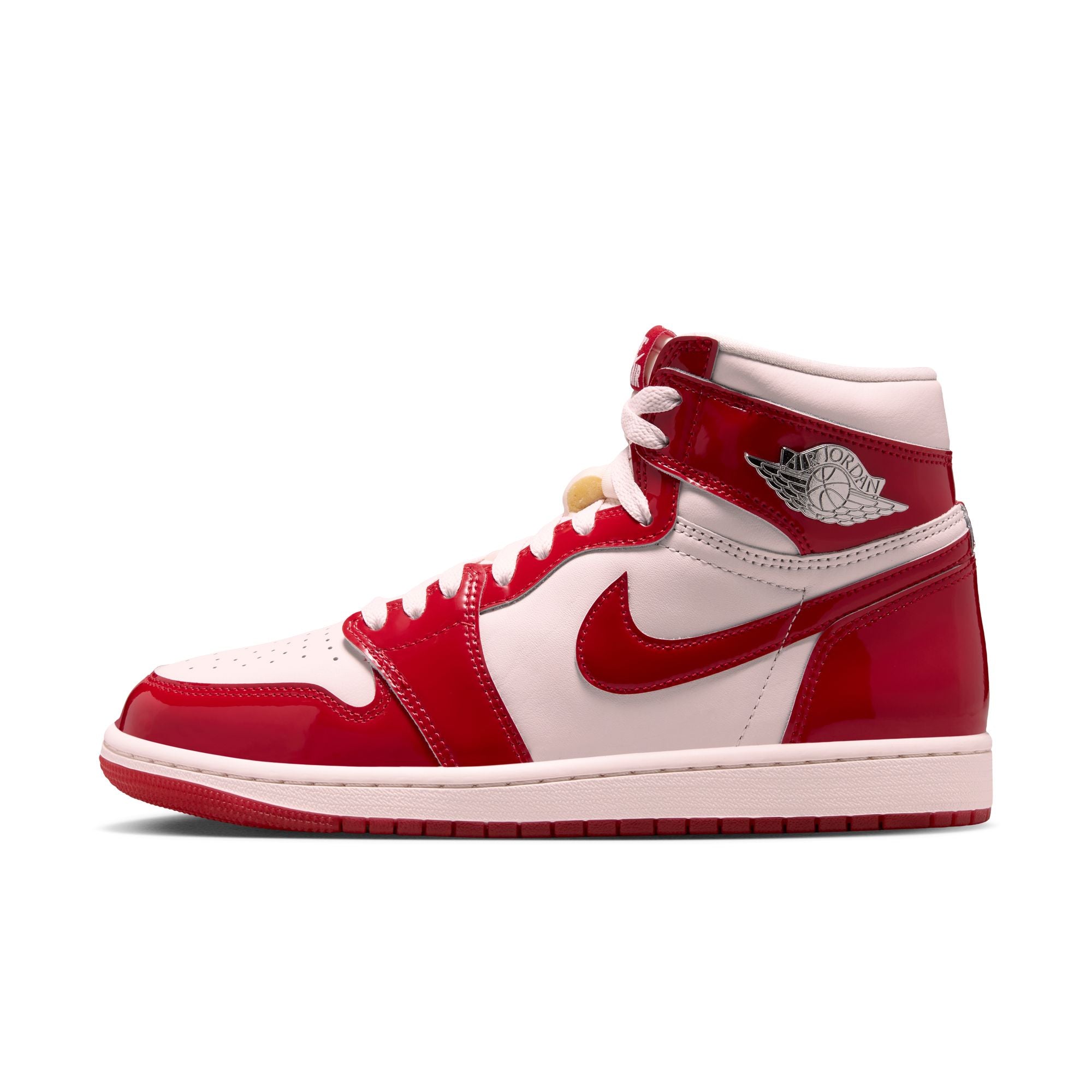WMNS Nike Air Jordan 1 Retro High OG
