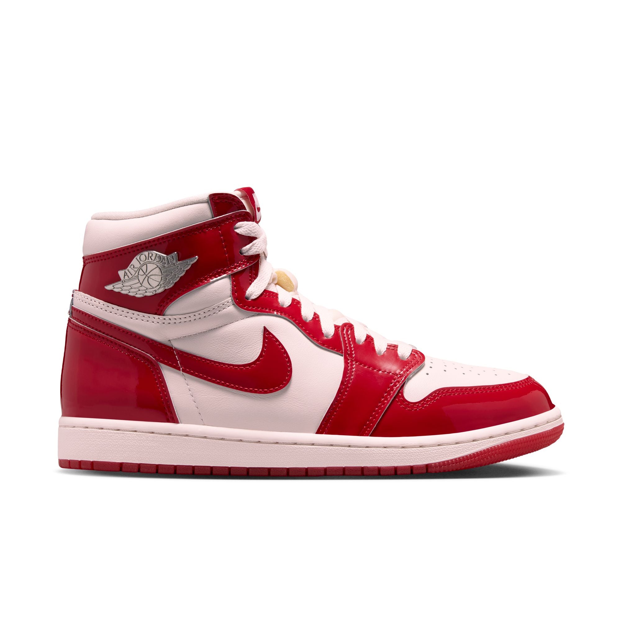 WMNS Nike Air Jordan 1 Retro High OG