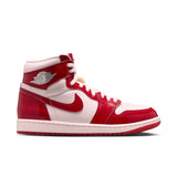 WMNS Nike Air Jordan 1 Retro High OG