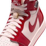 WMNS Nike Air Jordan 1 Retro High OG