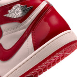 WMNS Nike Air Jordan 1 Retro High OG