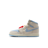 Nike Air Jordan 1 Retro High OG (PS)