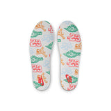 Nike Air Jordan 1 Retro High OG (PS)