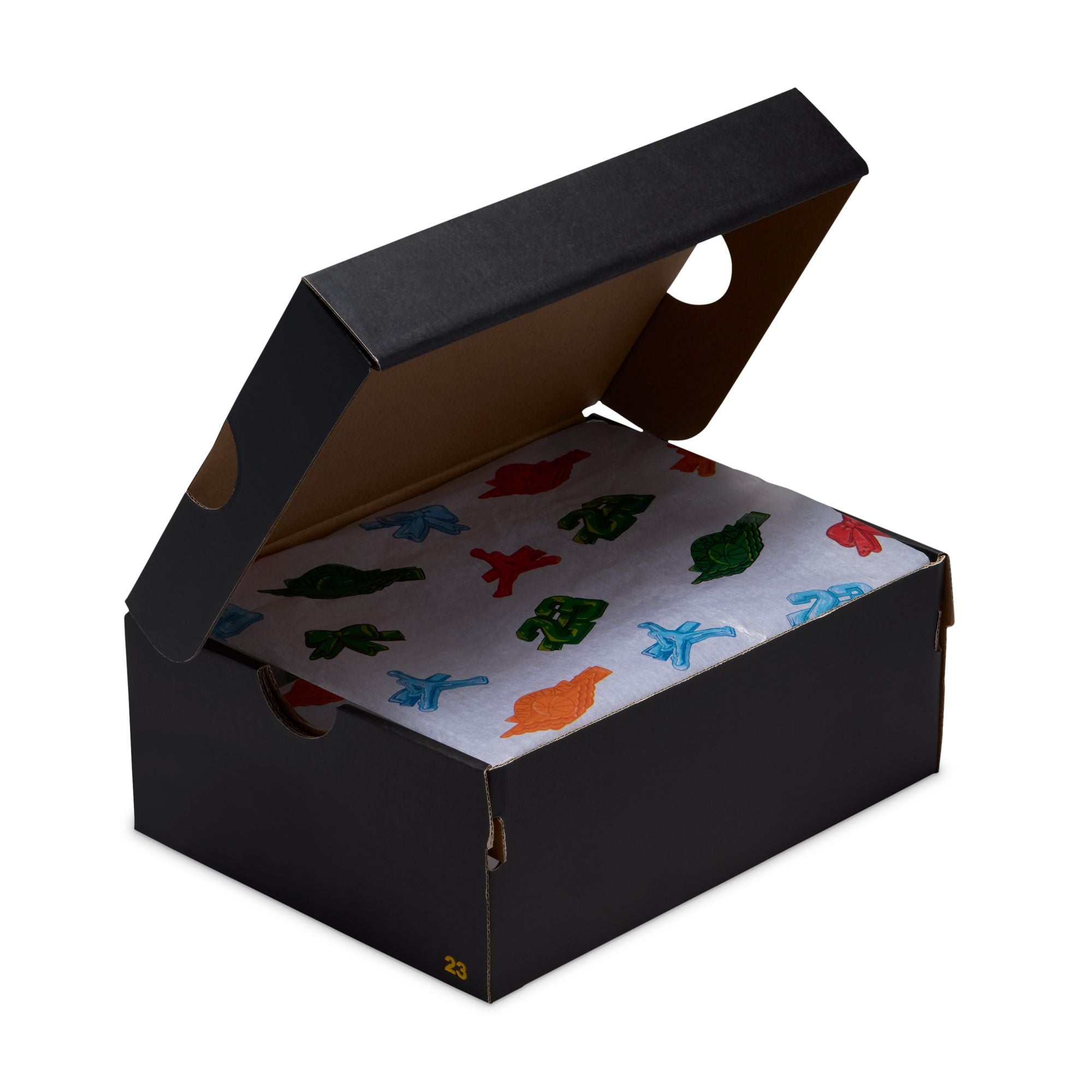 Nike Air Jordan 1 Retro High OG (PS)