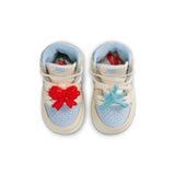 Nike Air Jordan 1 Retro High OG (TD)