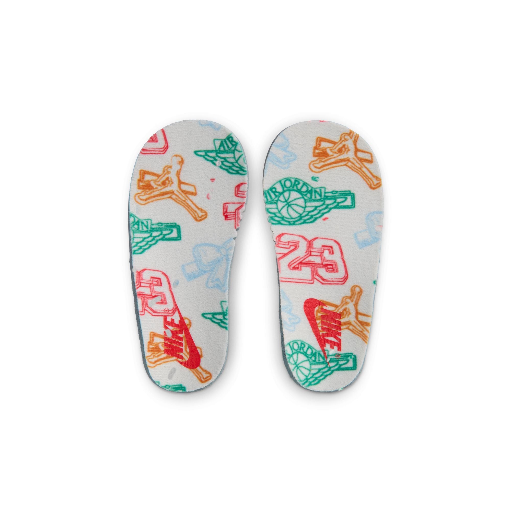 Nike Air Jordan 1 Retro High OG (TD)