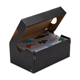 Nike Air Jordan 1 Retro High OG (TD)