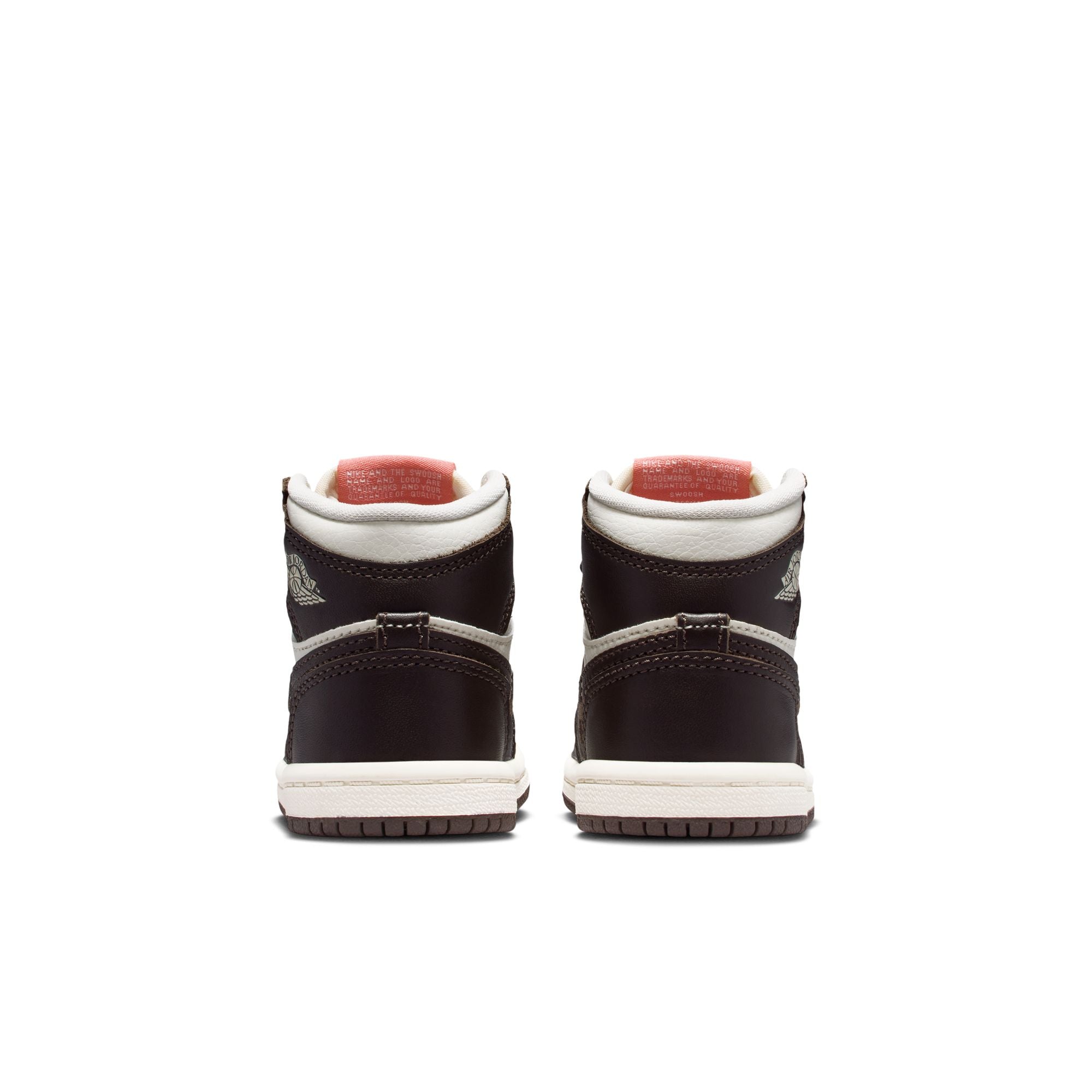 Nike Jordan 1 Retro High OG (TD)