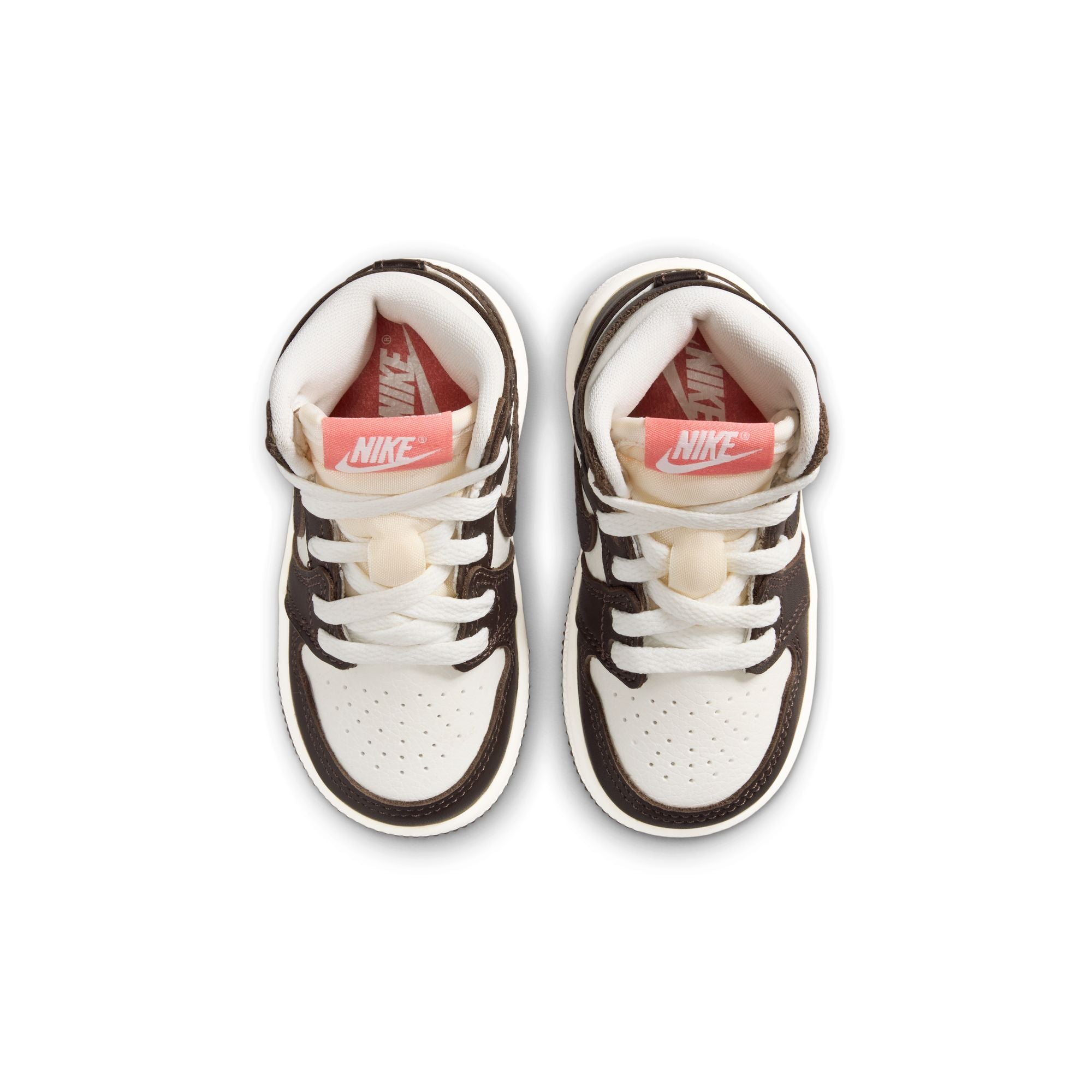 Nike Jordan 1 Retro High OG (TD)