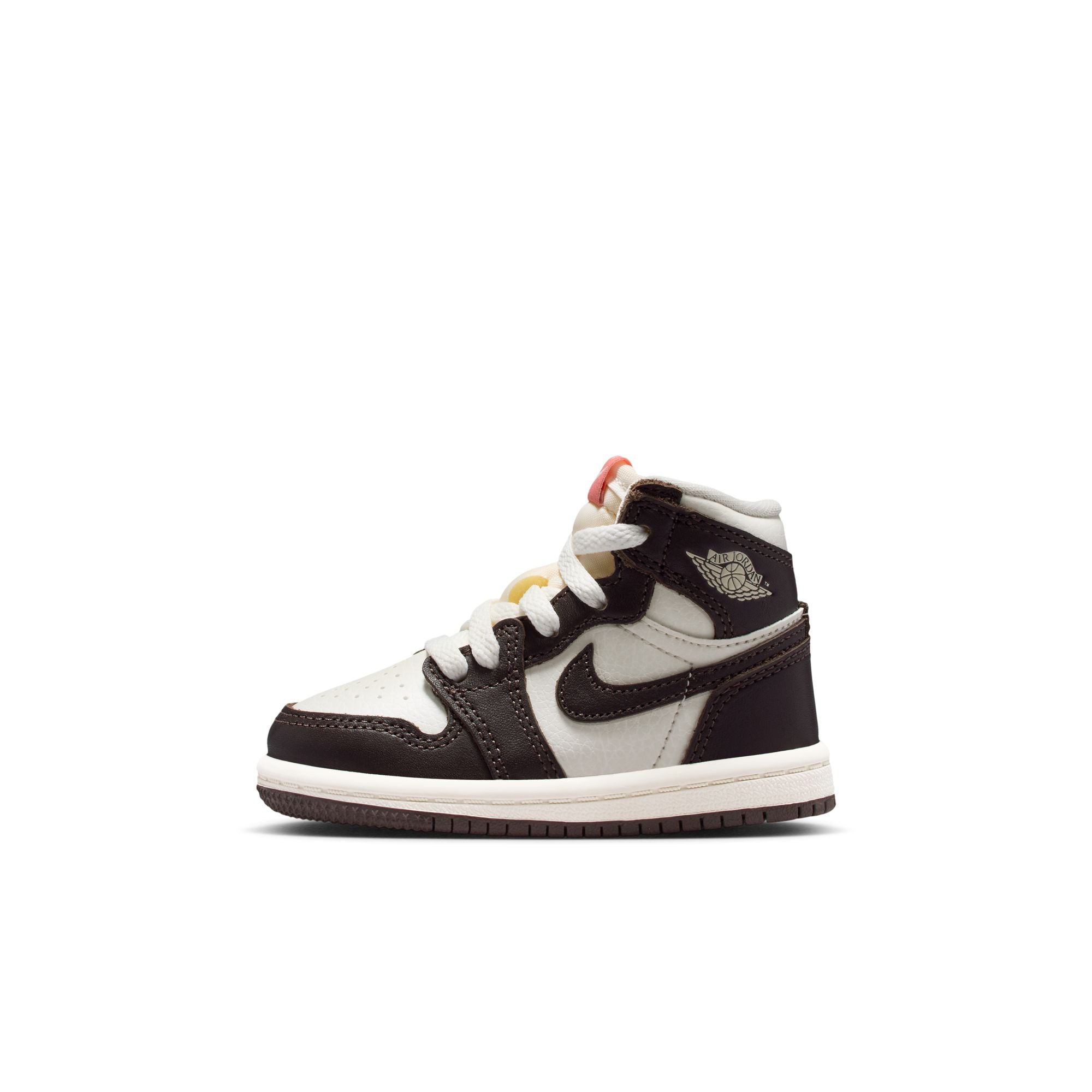 Nike Jordan 1 Retro High OG (TD)