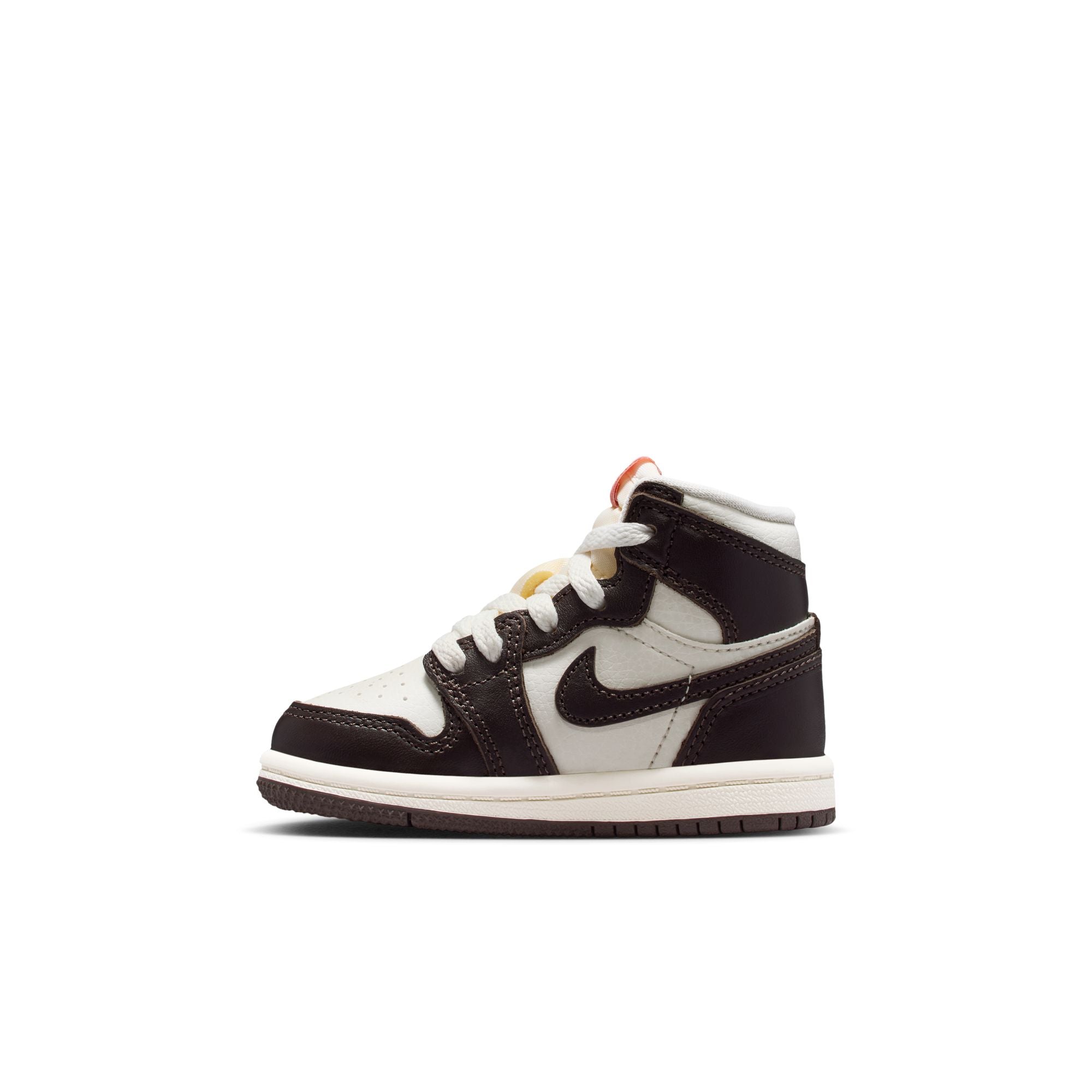 Nike Jordan 1 Retro High OG (TD)