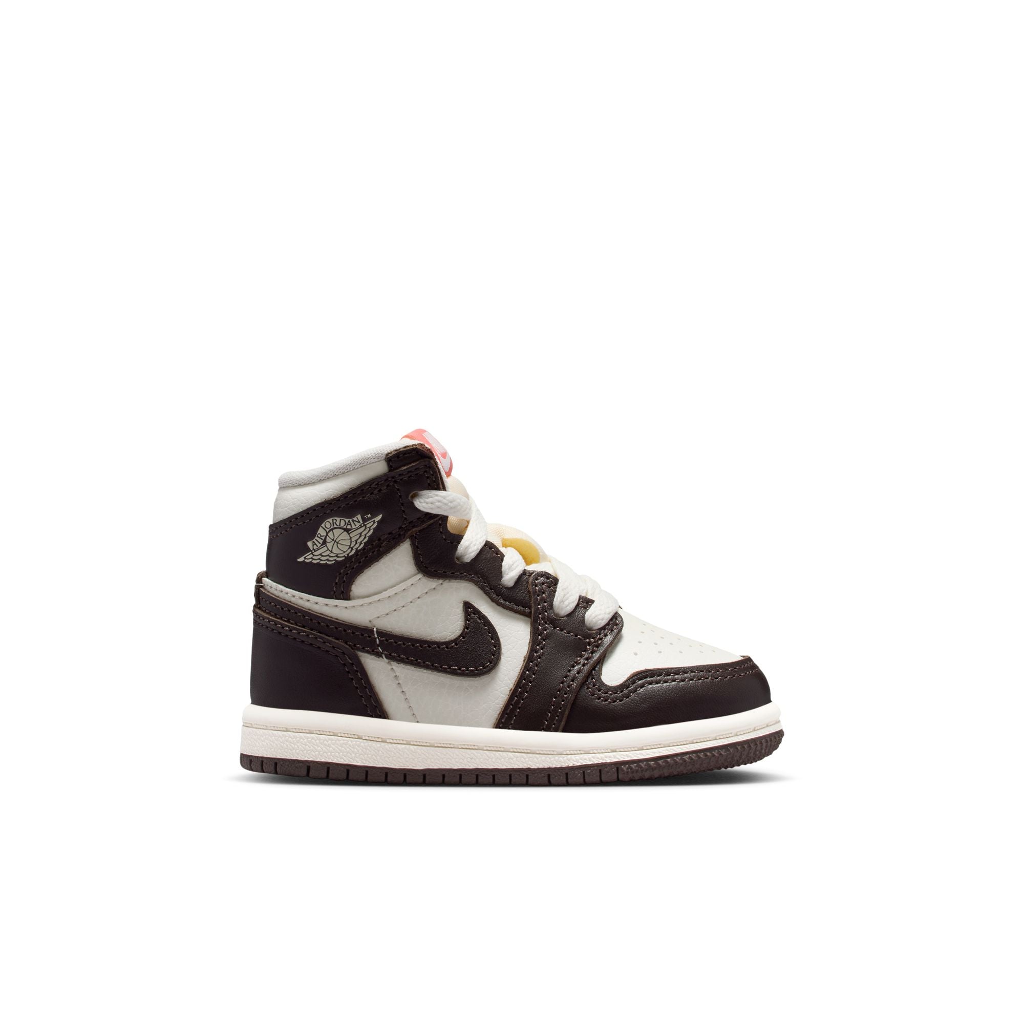 Nike Jordan 1 Retro High OG (TD)