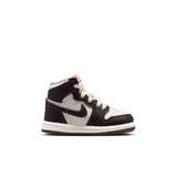Nike Jordan 1 Retro High OG (TD)
