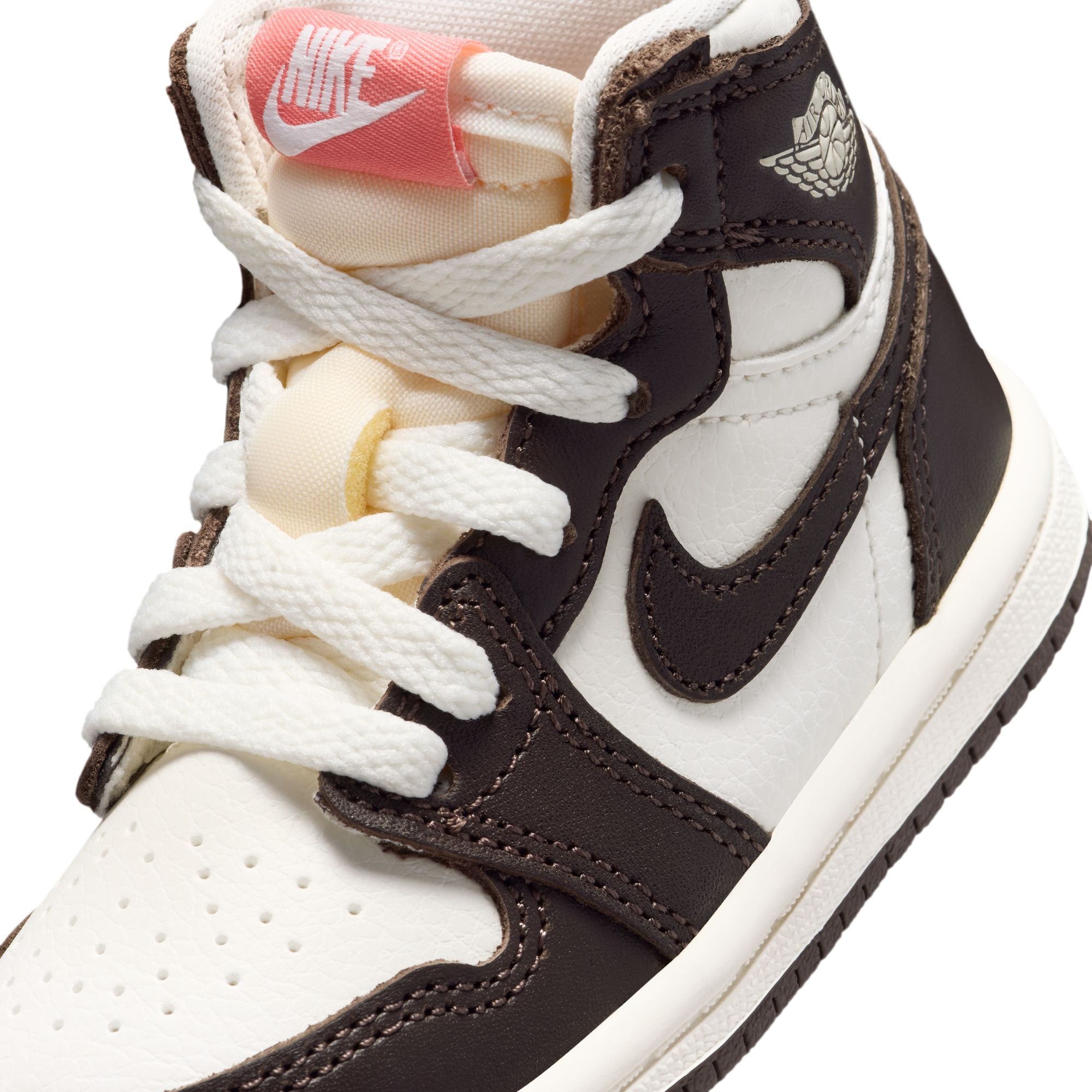 Nike Jordan 1 Retro High OG (TD)