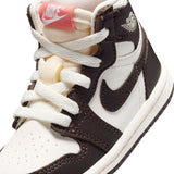 Nike Jordan 1 Retro High OG (TD)