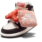 Nike Jordan 1 Retro High OG (TD)