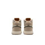 Nike Air Jordan 1 Retro High OG (TD)