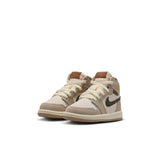 Nike Air Jordan 1 Retro High OG (PS)