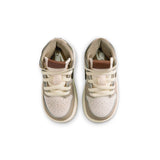 Nike Air Jordan 1 Retro High OG (PS)