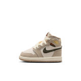 Nike Air Jordan 1 Retro High OG (TD)