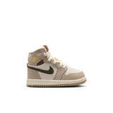 Nike Air Jordan 1 Retro High OG (TD)