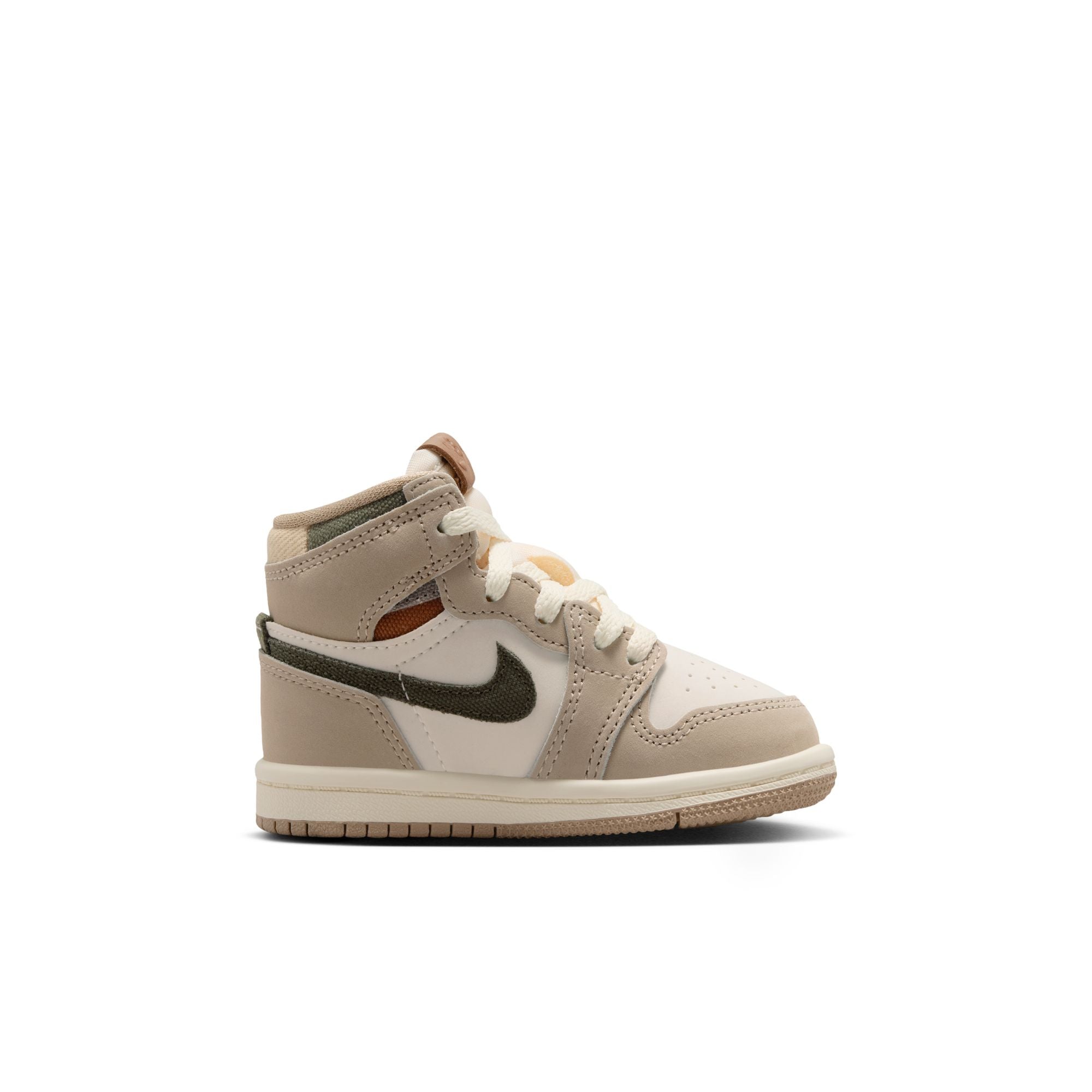 Nike Air Jordan 1 Retro High OG (PS)