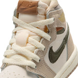 Nike Air Jordan 1 Retro High OG (PS)