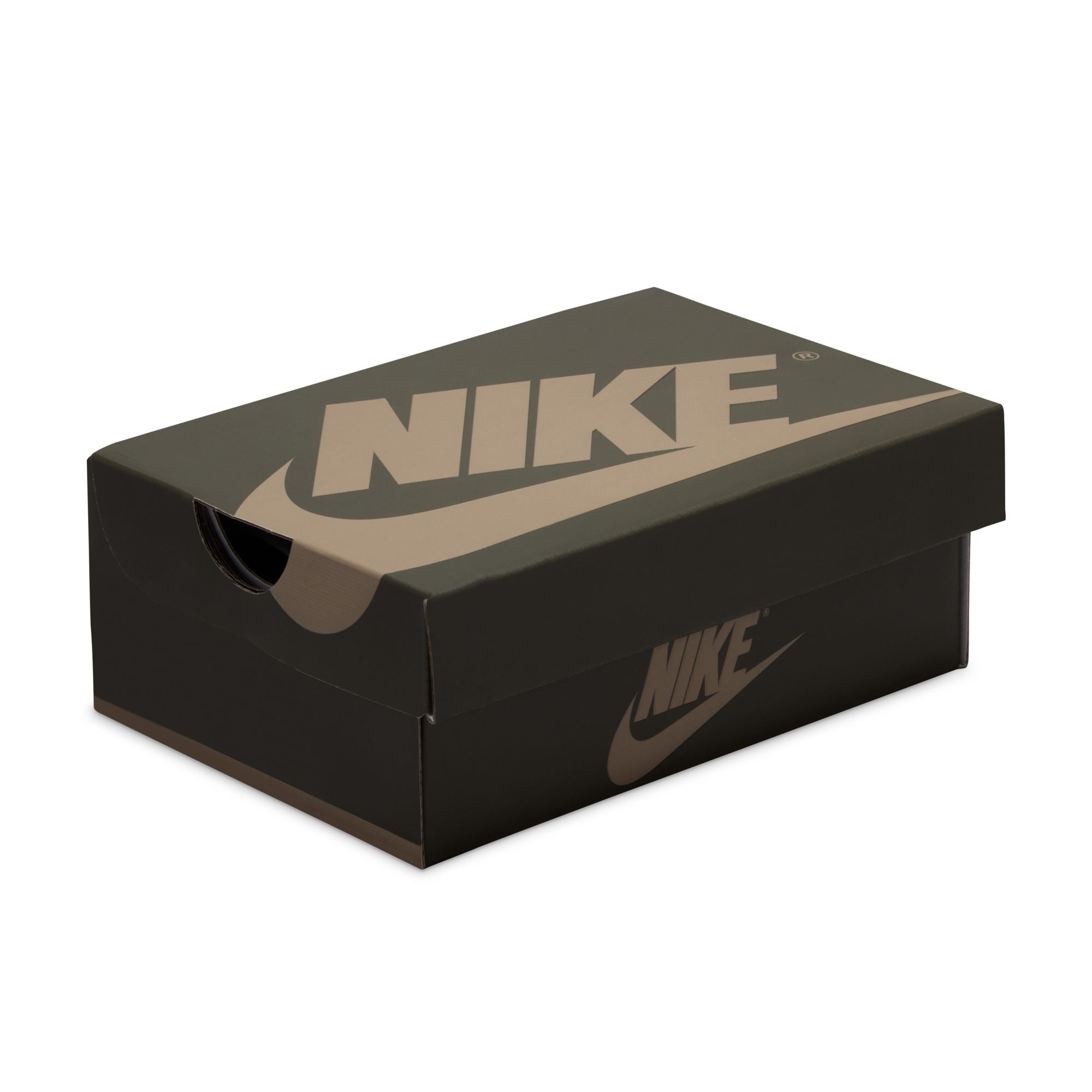 Nike Air Jordan 1 Retro High OG (PS)