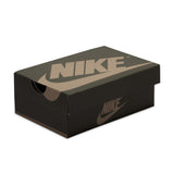 Nike Air Jordan 1 Retro High OG (PS)
