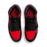 WMNS Nike Air Jordan 1 Retro High OG