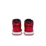 Nike Air Jordan 1 Retro High OG (PS)