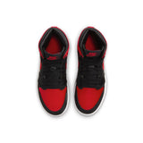 Nike Air Jordan 1 Retro High OG (PS)