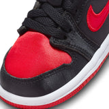 Nike Air Jordan 1 Retro High OG (TD)