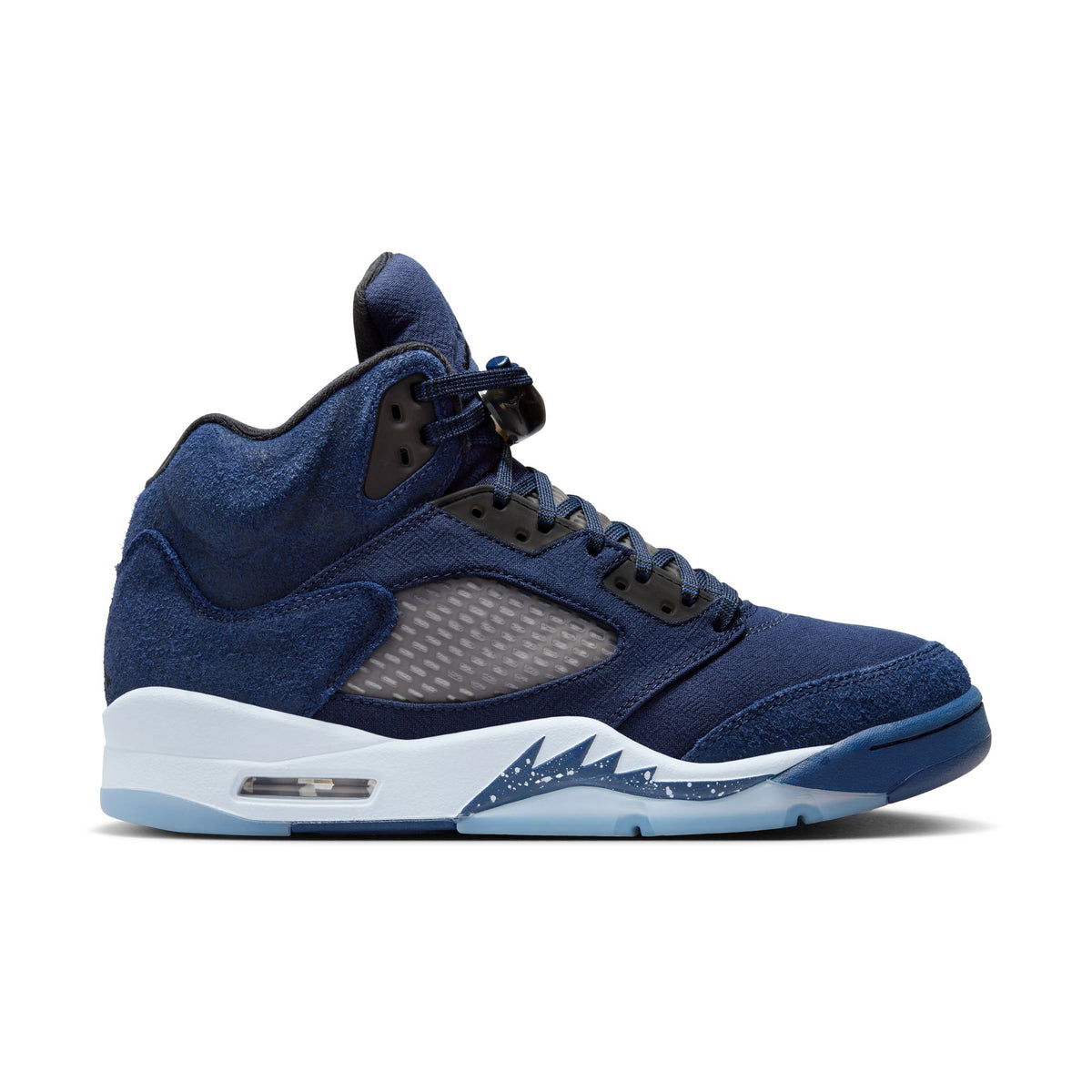 Jordan 5 Retro SE (TD) – SoleFly