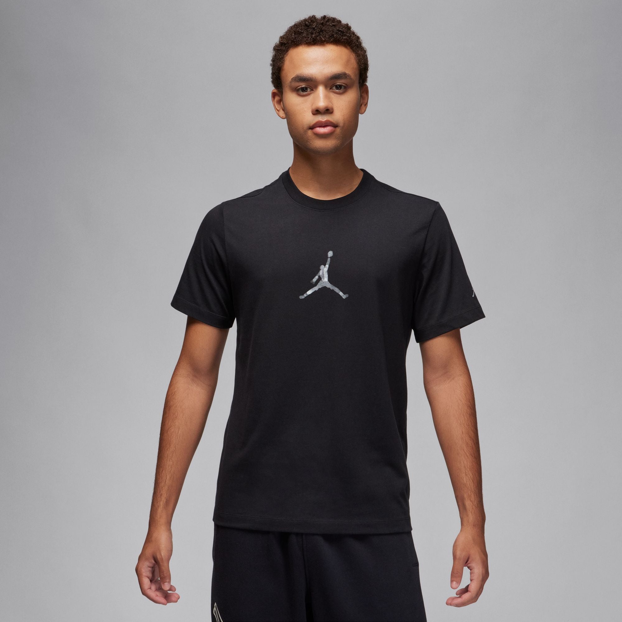 T shirt nike air jordan 2025