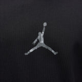 Nike Air Jordan Brand Chicago Graphic T-Shirt