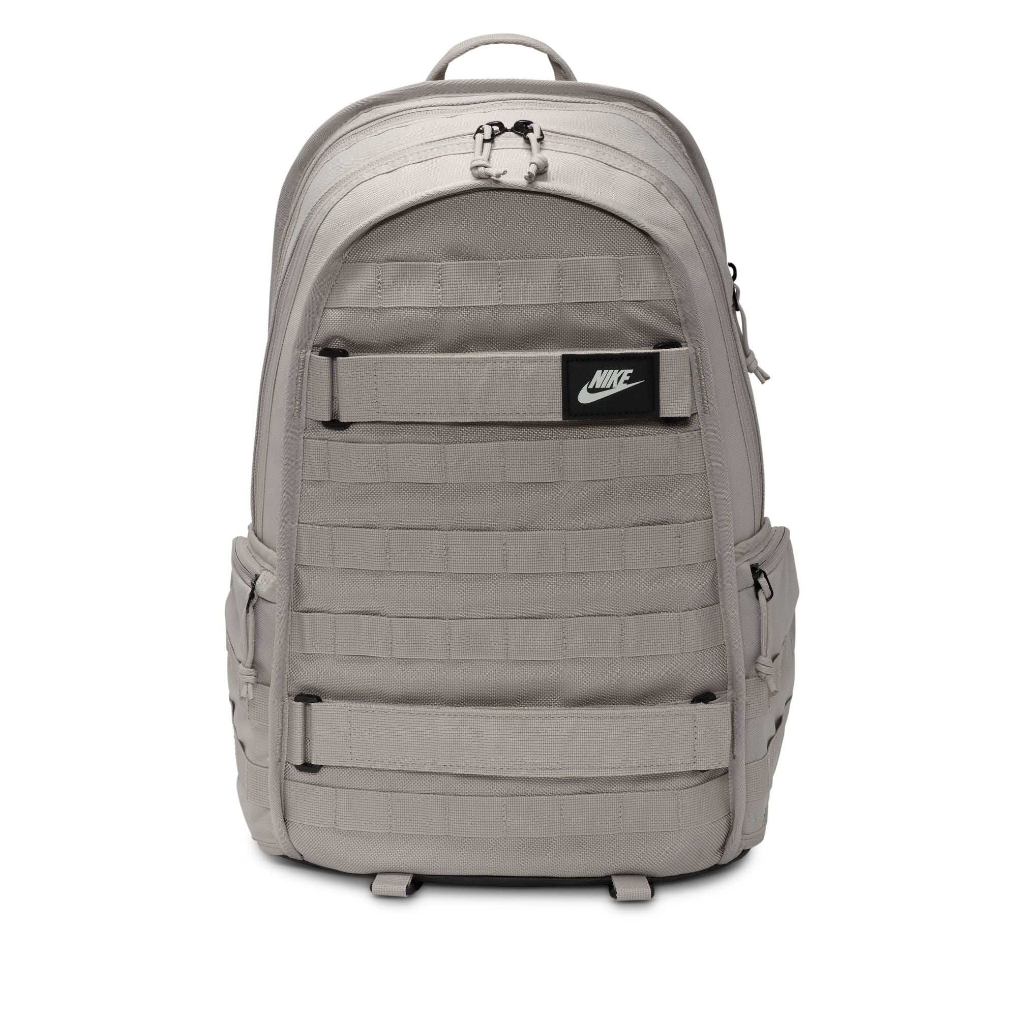 hike nike backpack Nike RPM Backpack College Grey