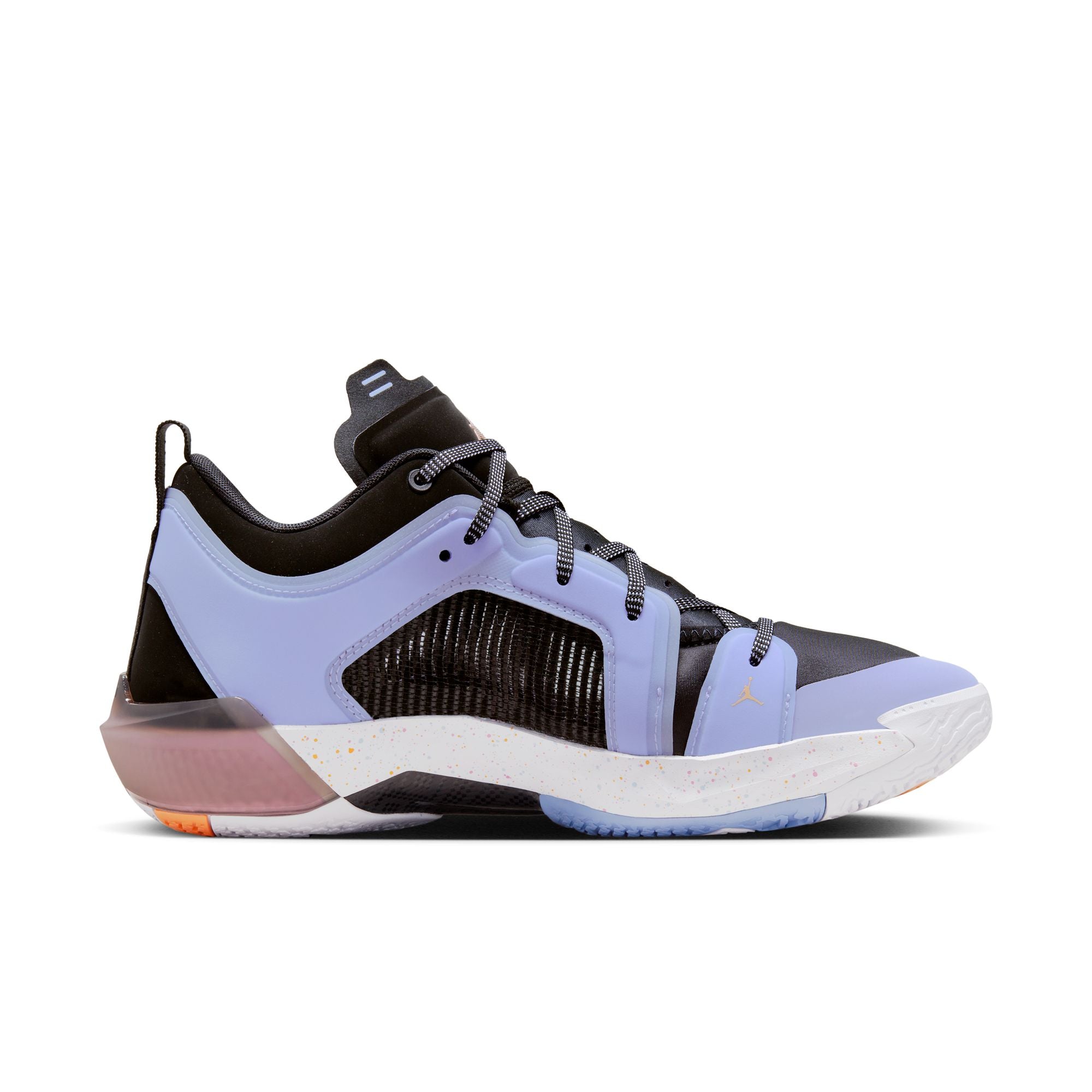 Nike Air Jordan XXXVII Low GC
