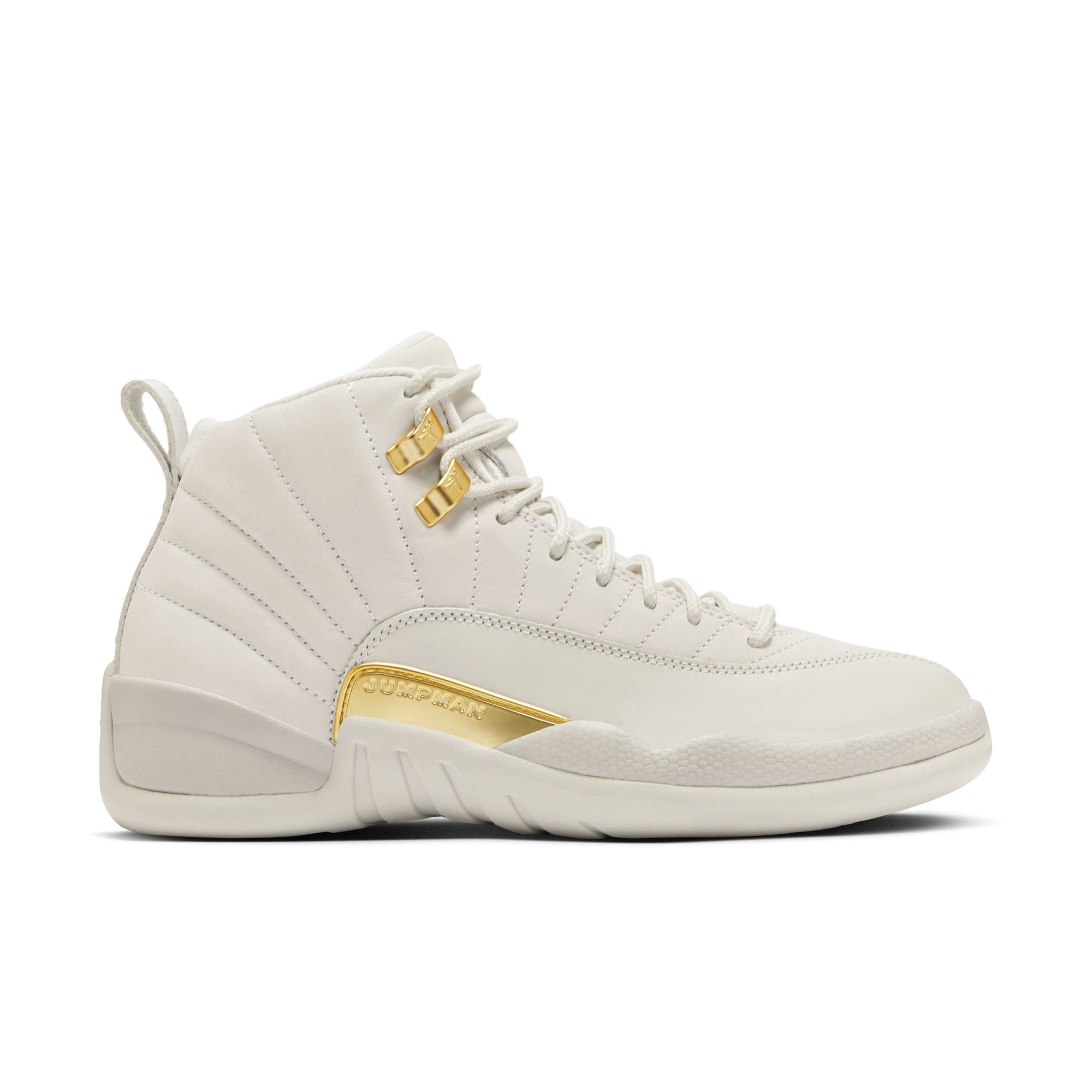 WMNS Nike Air Jordan 12 Retro – SoleFly